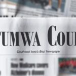 AP Trending SummaryBrief at 10:26 a.m. EDT