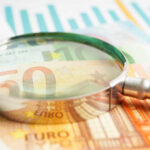 Government finance statistics: updated information
