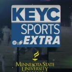 Sports Extra: Winter Week 5