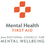 FSAP offers Mental Health First Aid certification training