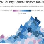 Why Richmond isn’t healthier than most of th...