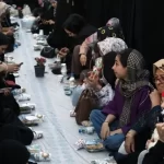 Government Freebies For Ramadan Stir Controversy I...