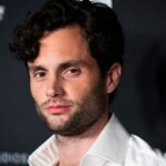Penn Badgley Gets Real About Being A Father And A ...