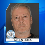Aurora business owner arrested for sexual assault,...