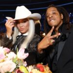 Review | 10 takeaways from Beyoncé’s ‘Cowboy ...