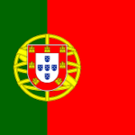 Portugal to be Added to FTSE World Government Bond...