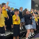 School inclusivity strategy launched by Jersey gov...