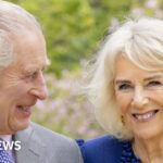 King Charles’s cancer: At last some cautious...