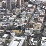 Business curfew could soon be coming to SF’s...