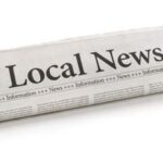 Brenda Lucas: Community news for Saturday, April 2...