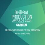 Cherokee Film makes shortlist for 2024 Global Prod...
