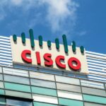 Cisco claims multiple government networks breached...