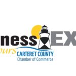 Carteret Co. Business Expo returns for 15th year t...
