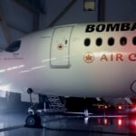 Bombardier burns more cash as inventory rises to s...