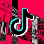 The legal challenges that lie ahead for TikTok —...