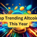 Top Trending Altcoins To Buy In 2024: Which Altcoi...