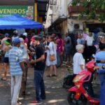 Cuba Church offers to facilitate dialogue with gov...