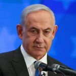 Gaza Truce Or Rafah Assault: Netanyahu Faces Polit...