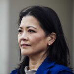 S.F. sex abuse scandal prompts powerful local poli...