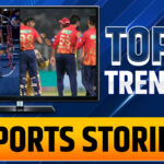 India TV Sports Wrap on April 27: Today’s to...