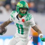 2024 NFL Draft: Biggest Day 2 snubs, headlined by ...