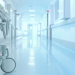 Idaho Attorney General Orders Split of Kootenai Health and Syringa Hospital