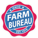 Ohio Farm Bureau Health Benefits Plan now offered to all sole proprietors