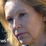 Natalie Elphicke apologises for comments about ex-...