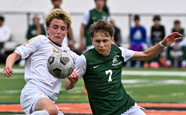 High school sports roundup for May 17-18, 2024