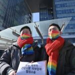 South Korea: Extend Health Benefits to Same-Sex Partners