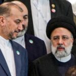 What happens next in Iran after Raisi’s death?