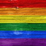 Dear Abby: Millennial finds happiness within LGBTQ...