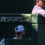K-State baseball drops series closer to BYU