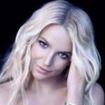 Britney Spears Claims She Was ‘Set Up’ By Moth...
