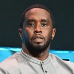 Diddy is done: Sean Combs can’t save his career, entertainment attorney says — but he can maybe save himself