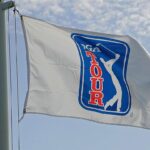 A second independent director resigns from PGA Tou...