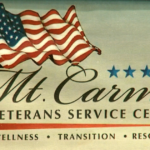 One year later: how the Veteran Business Outreach ...