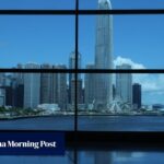 Exclusive | Hong Kong has succeeded in attracting ...