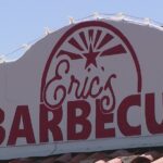 Eric’s Family Barbecue in Avondale makes top...