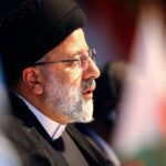 Who is Iran’s President Ebrahim Raisi?