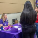ECU Health and the Brody School of Medicine join c...
