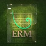 ERM Launches Carbon Credit Consulting Business