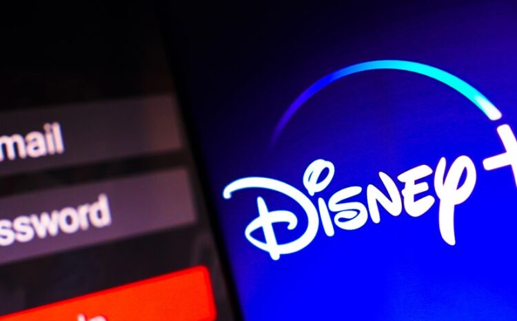  Disney Entertainment and Warner Bros. Discovery an...
