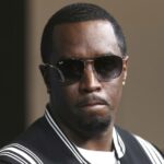 Diddy admits beating ex-girlfriend Cassie, says he’s sorry, calls his actions ‘inexcusable’