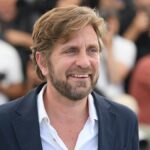 A24 Acquires Ruben Östlund’s Next Film, ‘The Entertainment System is Down’