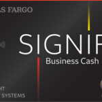 Wells Fargo Launches Signify Business Cash Masterc...