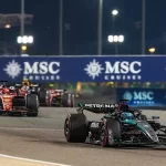 ‘Highly awaited’ Mercedes predicted to...