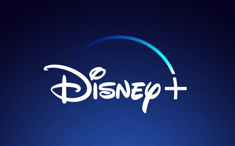  Bugs meet Mickey: Disney, Warner partner to offer ...