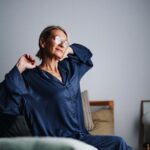 Healthy aging: Circadian clocks crucial to daily m...