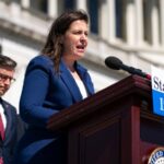 Stefanik calls for wiping Hamas ‘off the face of...